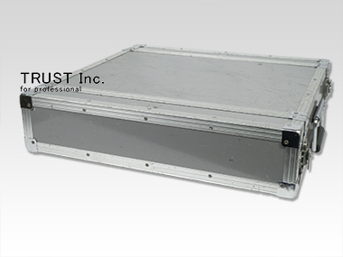 2Uラックcase