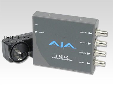 HA5-4K