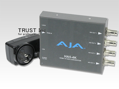 HA5-4K