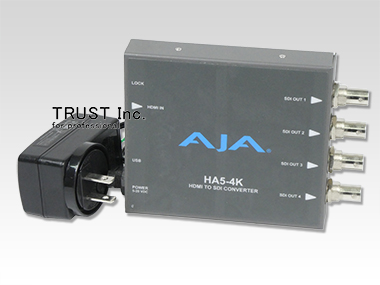 HA5-4K