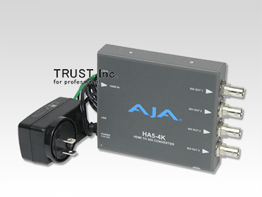 HA5-4K