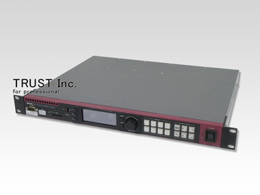 SC-8209-A