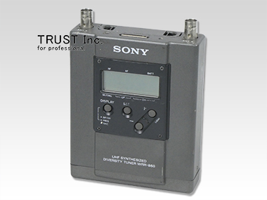 WRR-860