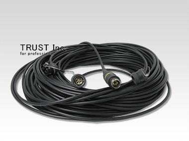 光カメラケーブル　50m 　