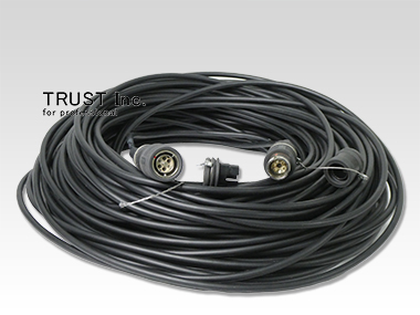 光カメラケーブル　50m 　