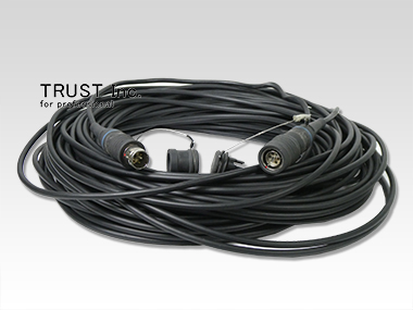 光カメラケーブル　50m 　