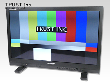 PVM-A250