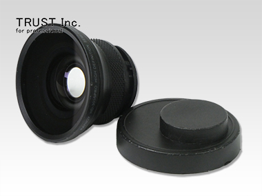 HD-3035PRO