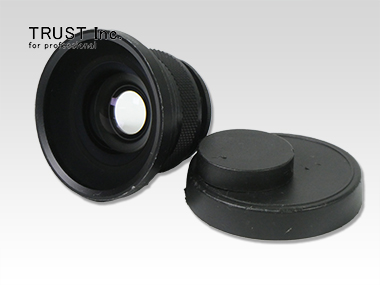 HD-3035PRO
