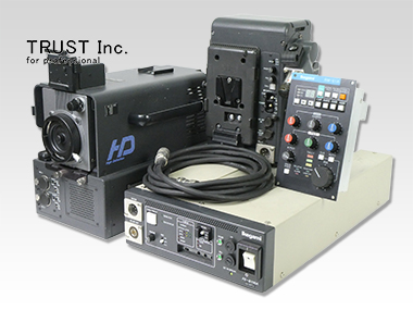 FE-B100+FE-C100A+FE-C140SEセット