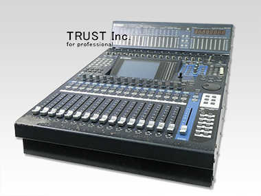 DM1000VCM