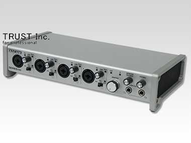 SERIES 208i