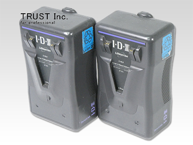 E-HL9