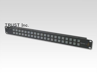 Videohub Smart Control