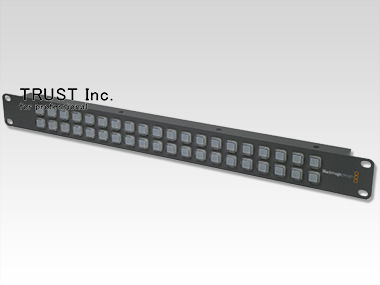 Videohub Smart Control