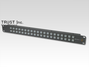 Videohub Smart Control