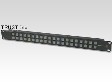 Videohub Smart Control