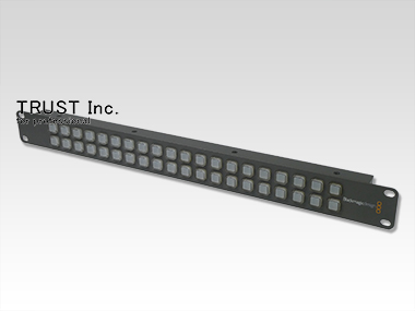 Videohub Smart Control