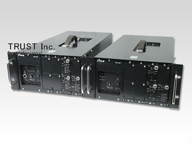 NDM-500HF+NDM-500RF
