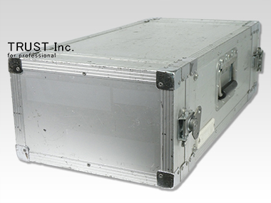 unknown HardCase