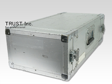 unknown HardCase