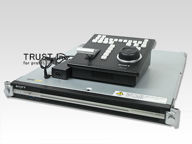 PWS-110PR1+PWSK-4403