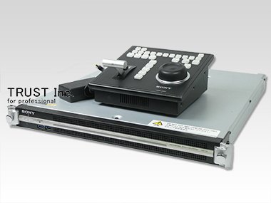 PWS-110PR1+PWSK-4403