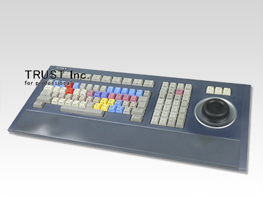 MKS-8050