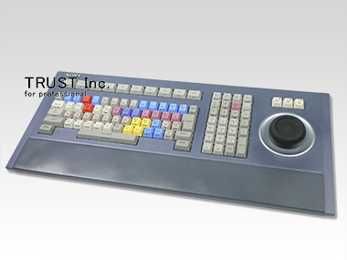 MKS-8050