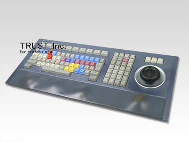 MKS-8050