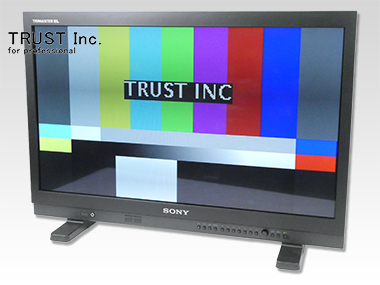 PVM-A250