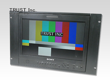 LMD-1530W