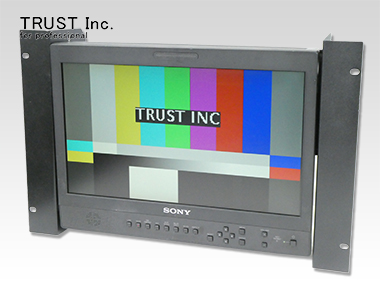 LMD-1510W