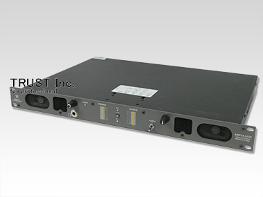 AMP1A-LP2S