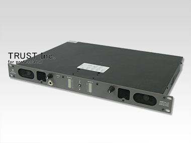 AMP1A-LP