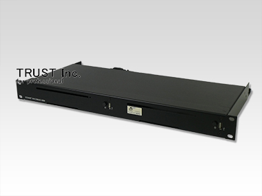 RACK MAC MINI