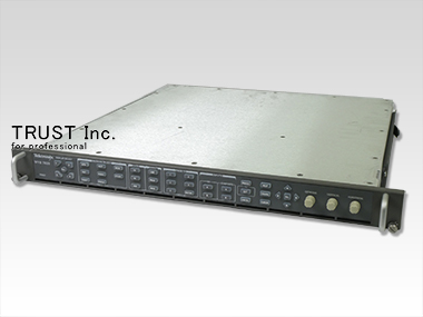 WVR7020