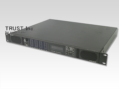 PVM-M328S