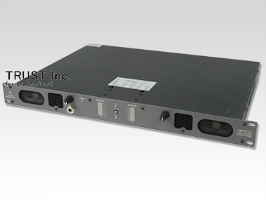 AMP1A-LP