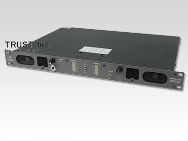 AMP1A-LP2S
