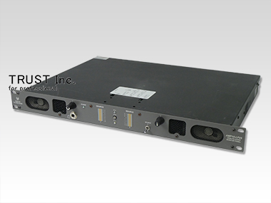 AMP1A-LP2S