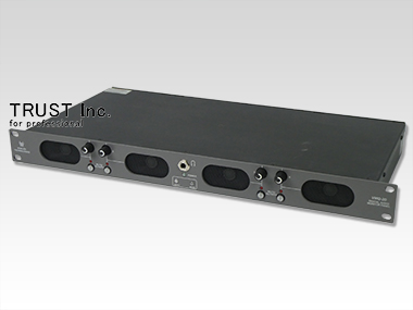 VMQ-2D