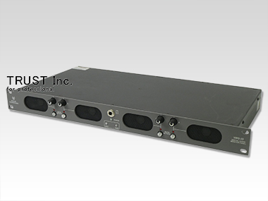 VMQ-2D