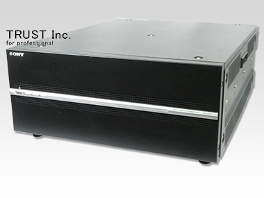 PWS-4400