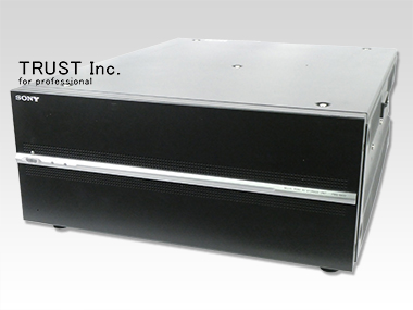 PWS-4400