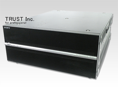 PWS-4400