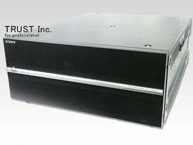 PWS-4400
