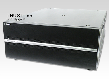 PWS-4400