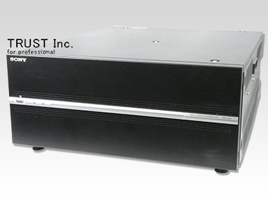 PWS-4400