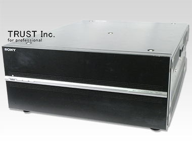 PWS-4400